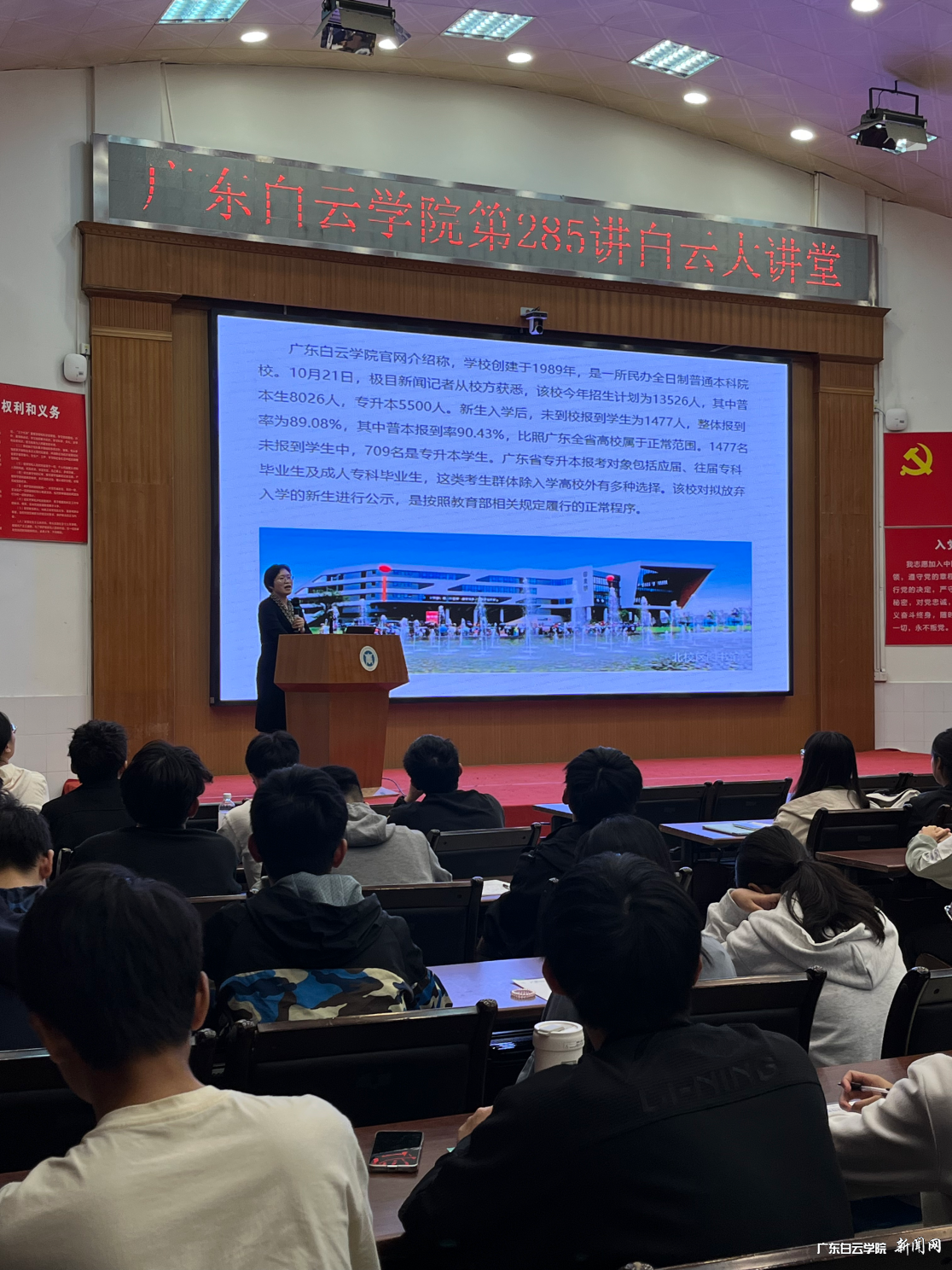 图片 1.png 图片 1.png