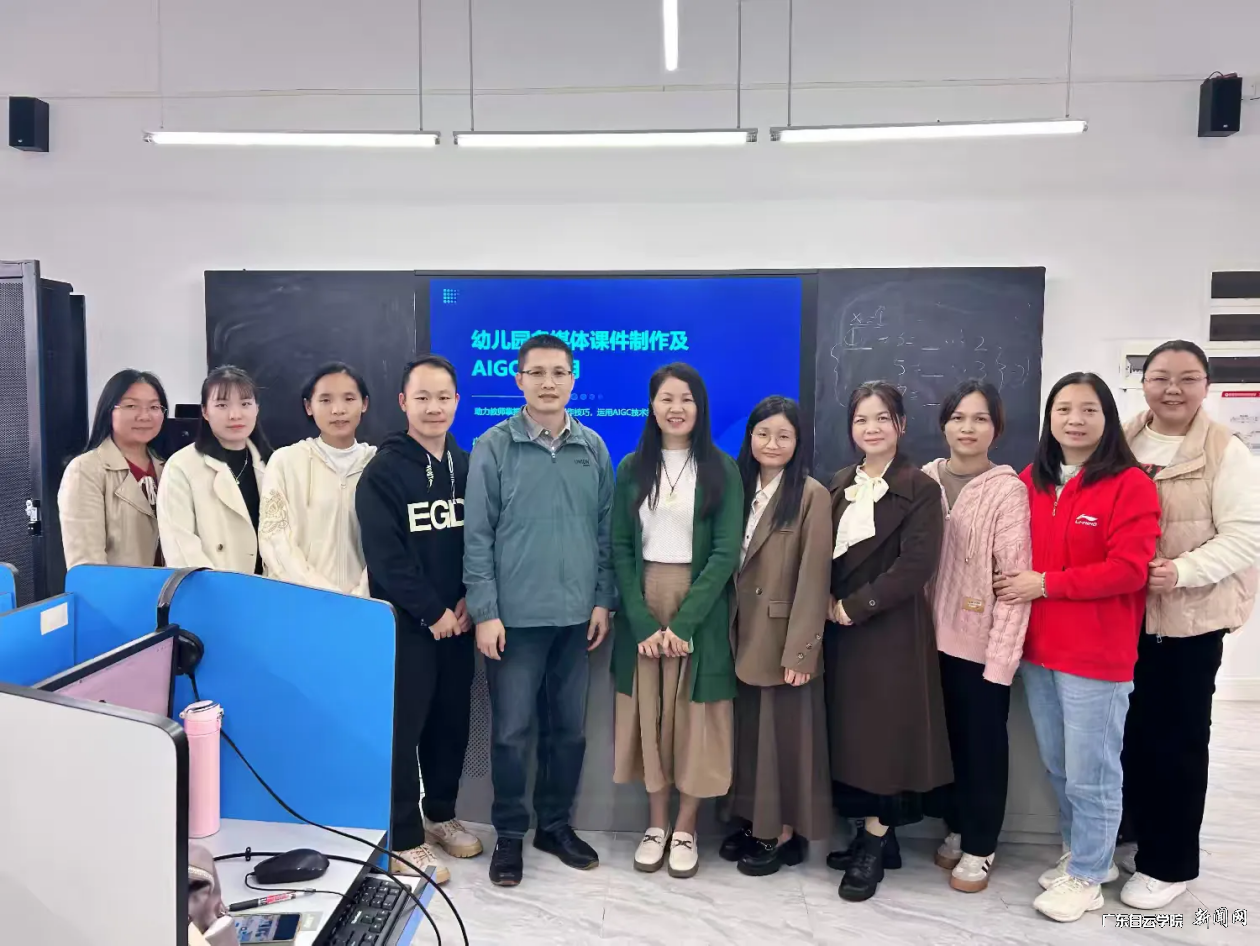 图片 4.png 图片 4.png