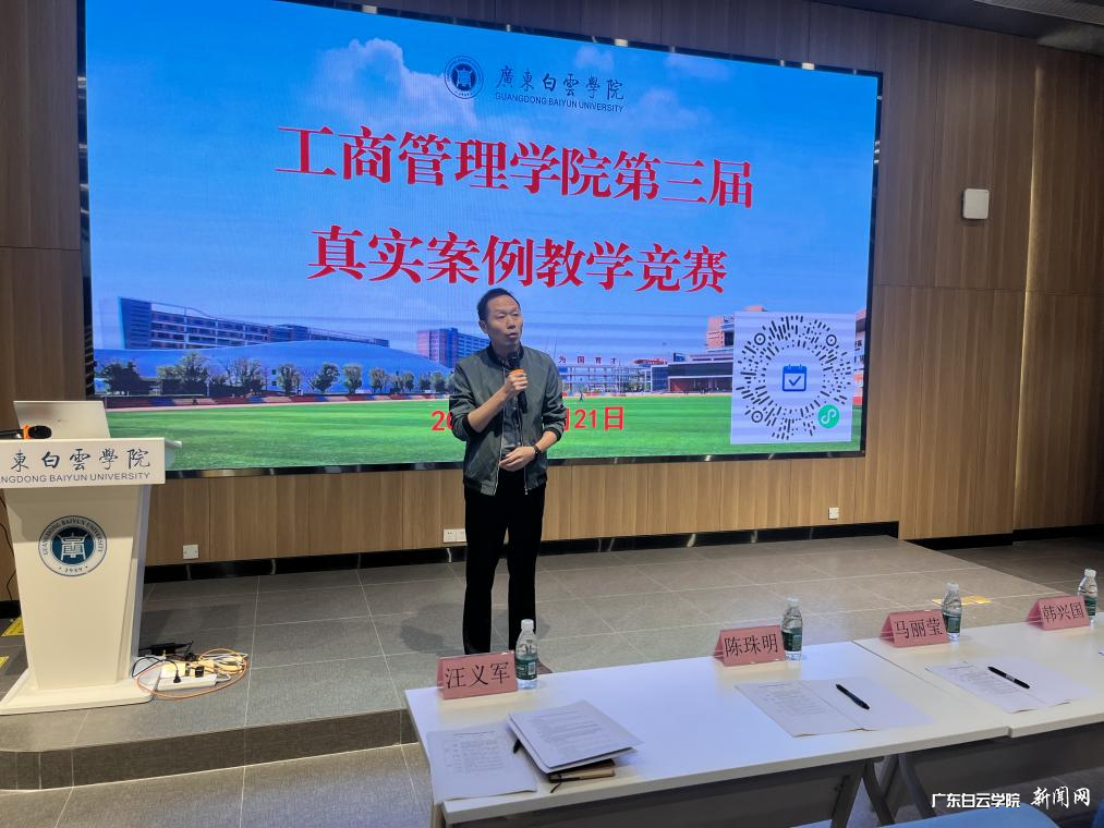 图片 1.png 图片 1.png