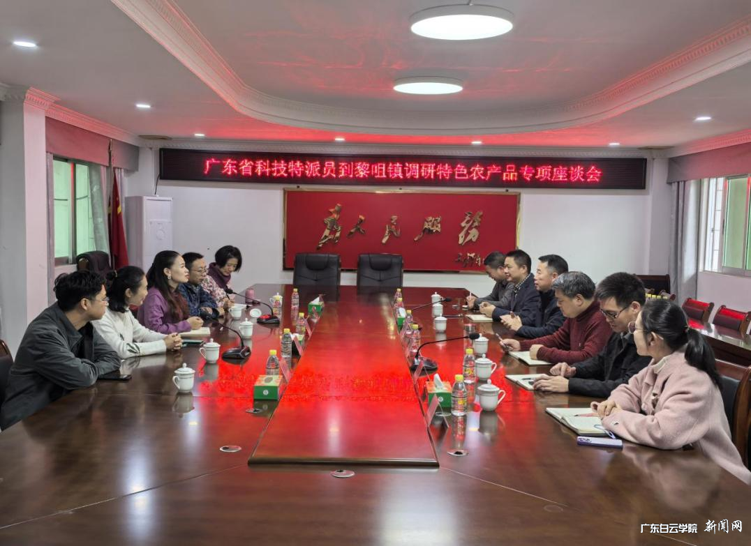 图片 4.png 图片 4.png