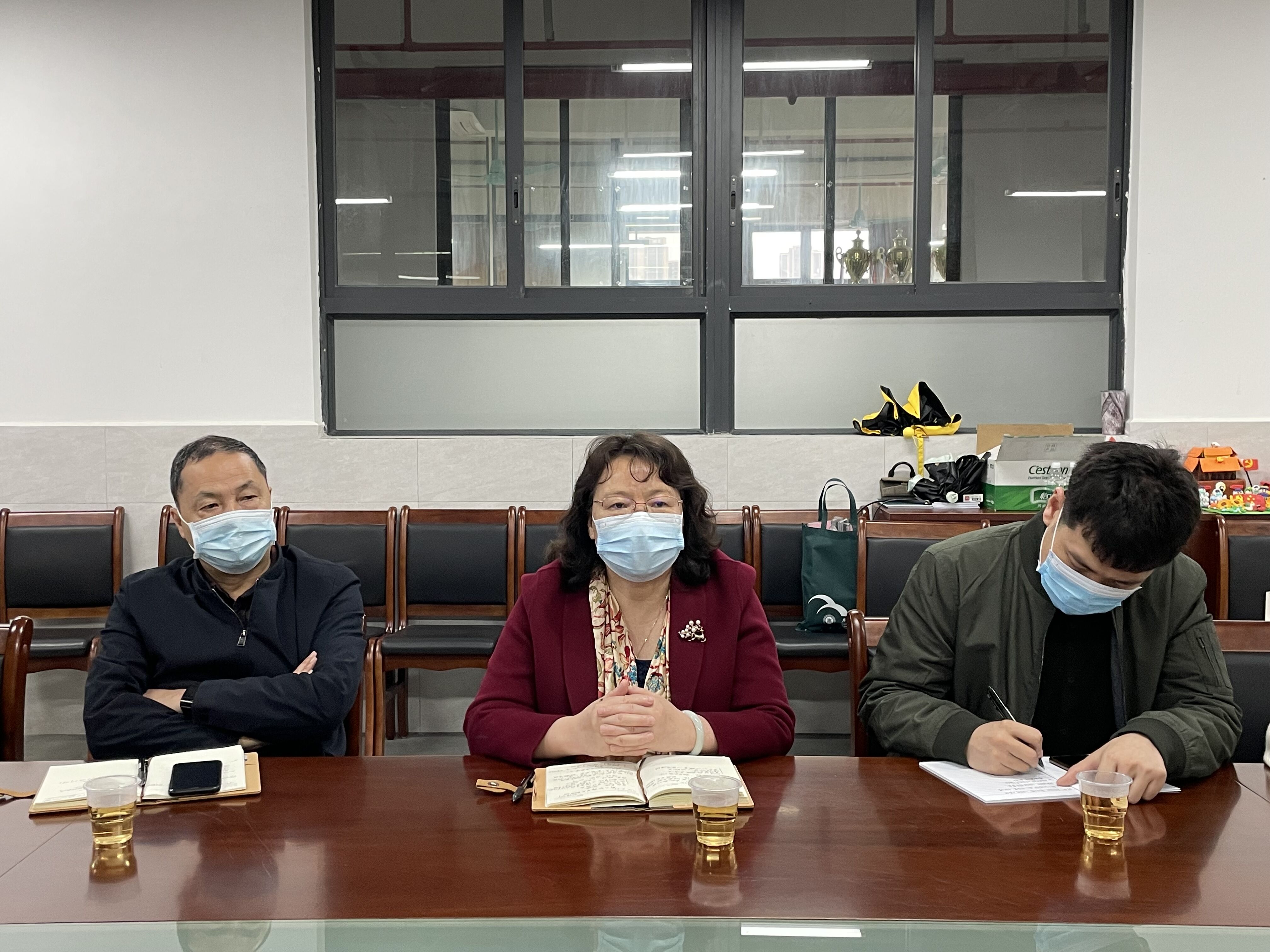 20220328144006695.jpg 20220328144006695.jpg