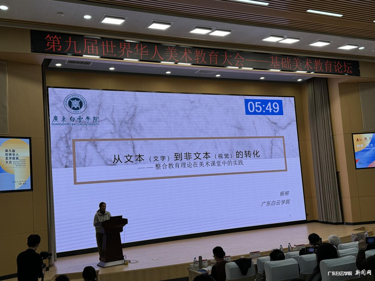 图片 1.png 图片 1.png