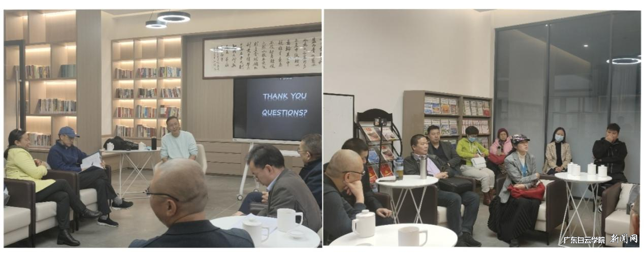 图片 3.png 图片 3.png