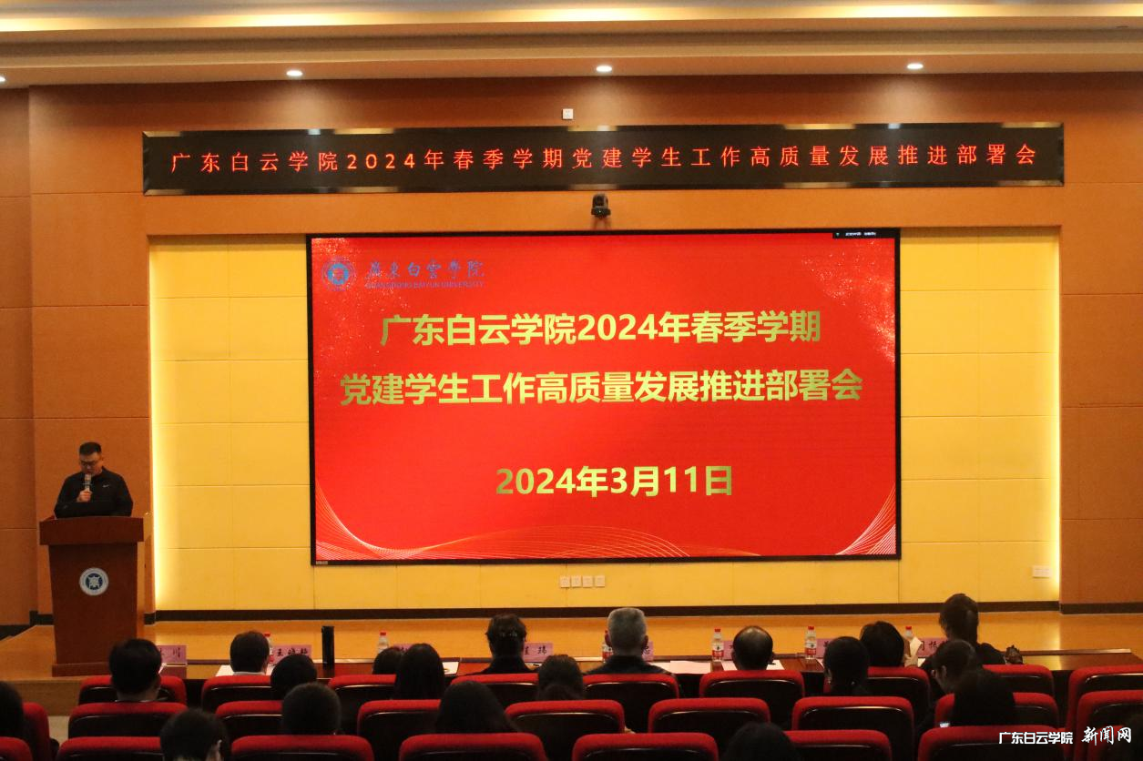 图片 1.png 图片 1.png