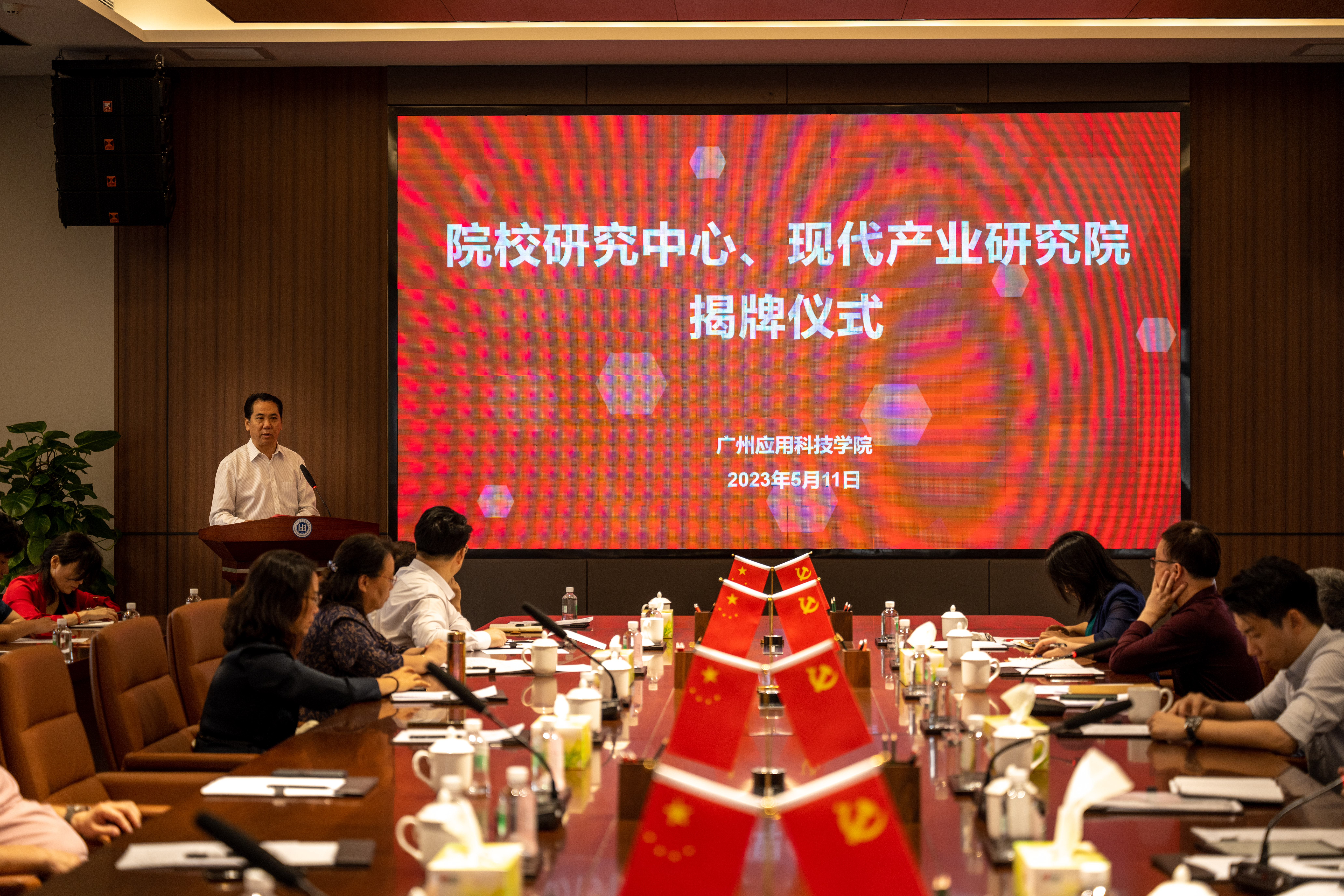 a26f828b8458d44fb1d2886575e5fe4.jpg a26f828b8458d44fb1d2886575e5fe4.jpg