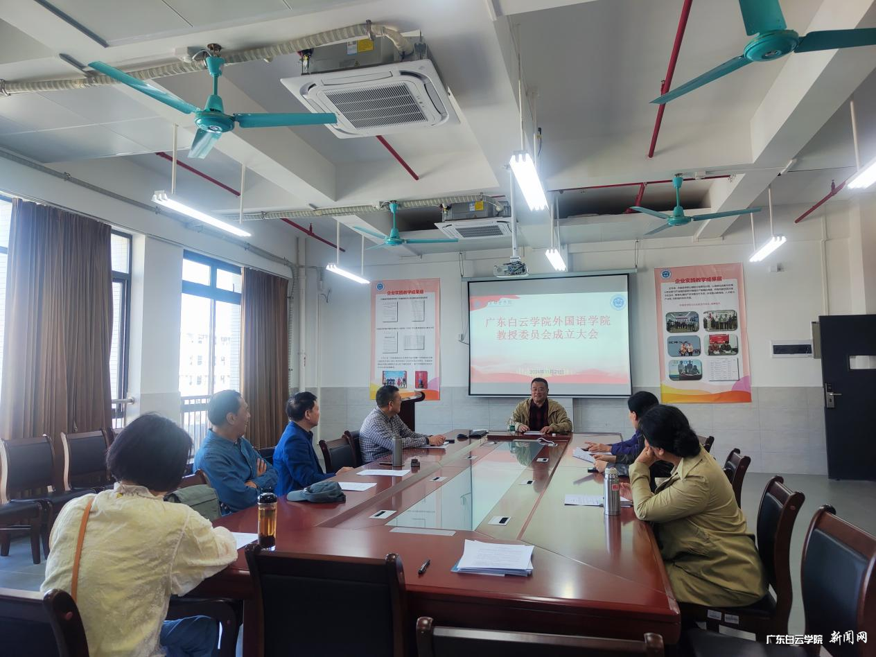 图片 1.png 图片 1.png