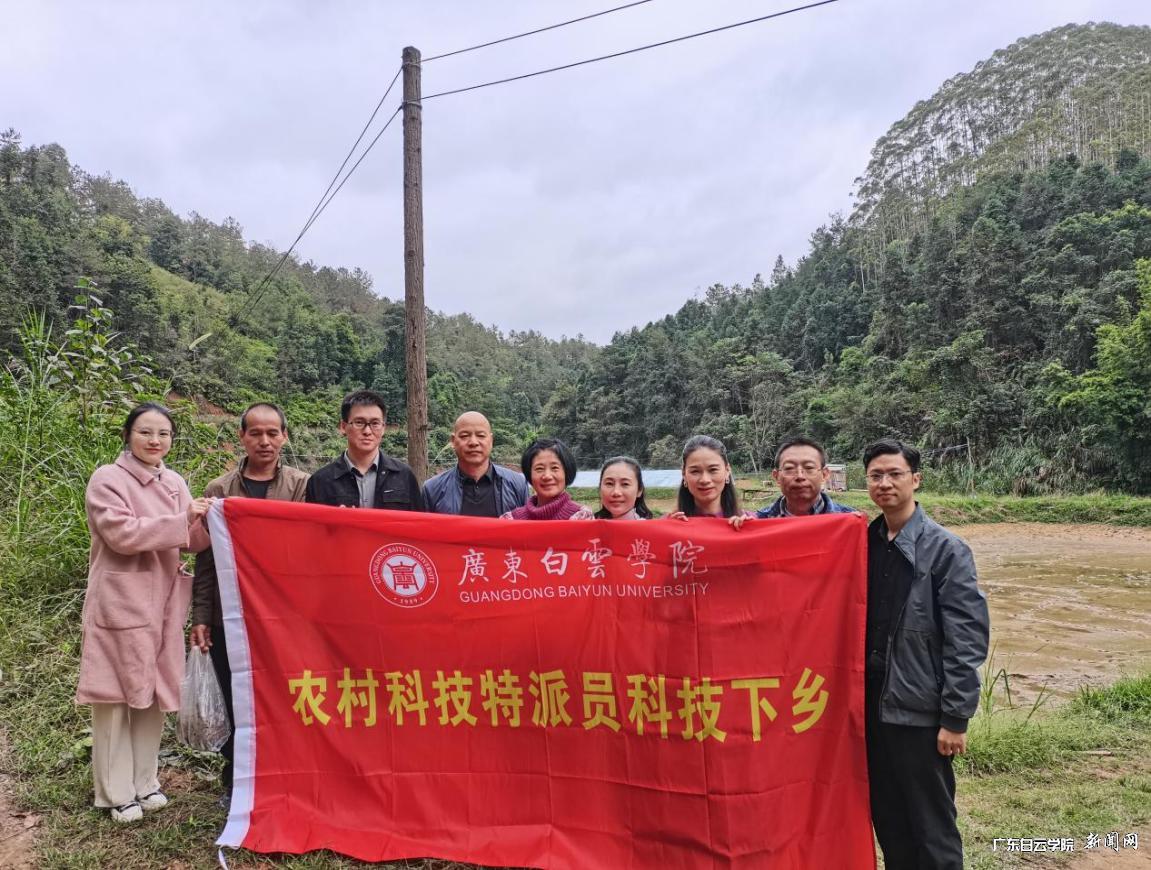 图片 6.png 图片 6.png