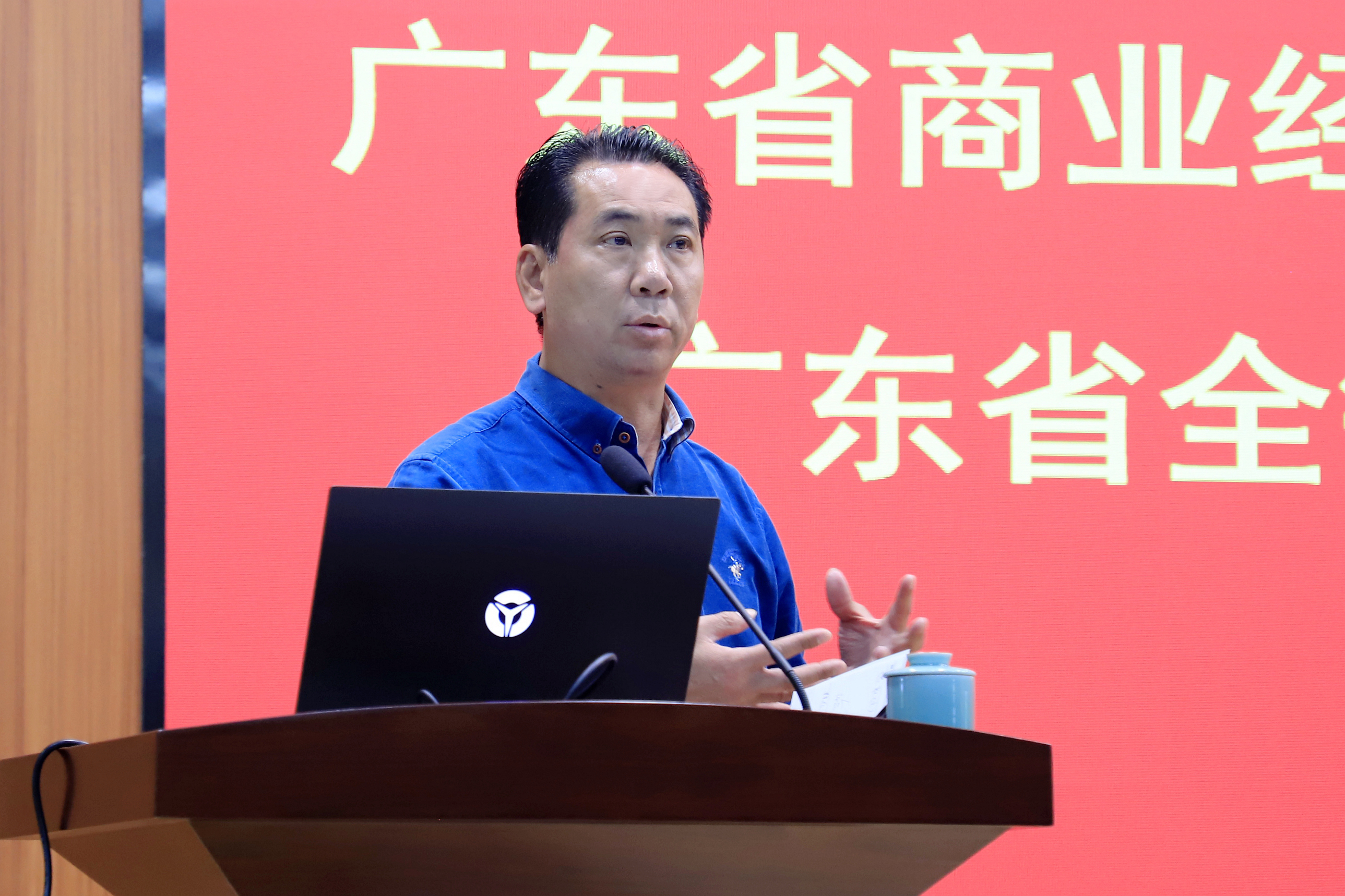 20220406082758651.jpg 20220406082758651.jpg