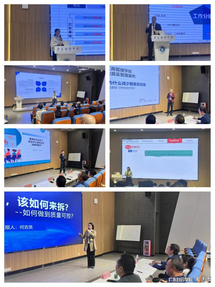 图片 2.png 图片 2.png