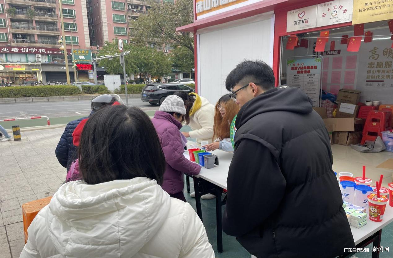 图片 5.png 图片 5.png