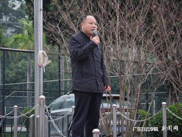 图片 3.png 图片 3.png