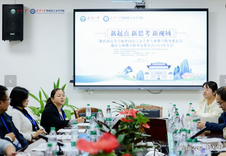 图片 1.png 图片 1.png