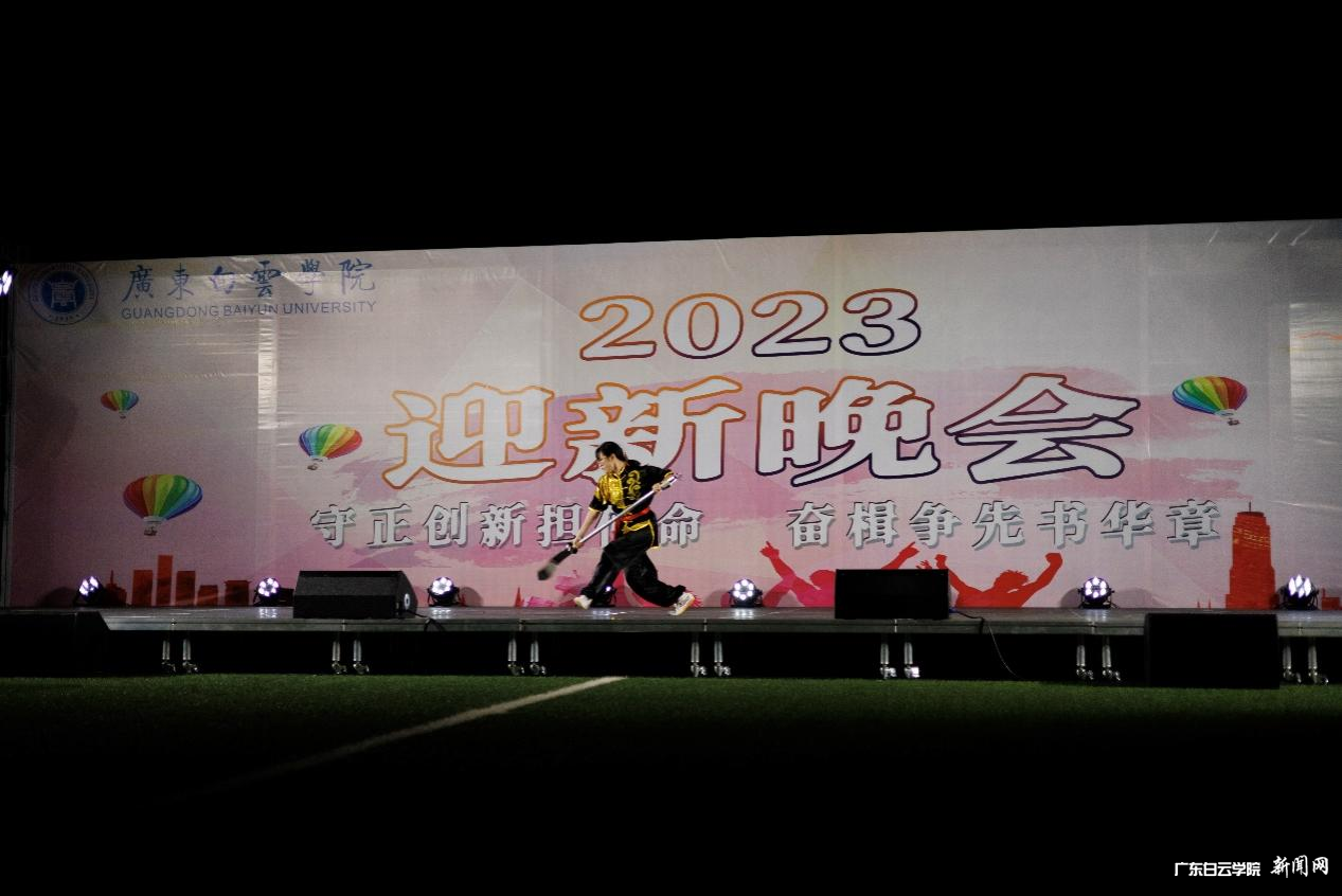 图片 3.png 图片 3.png