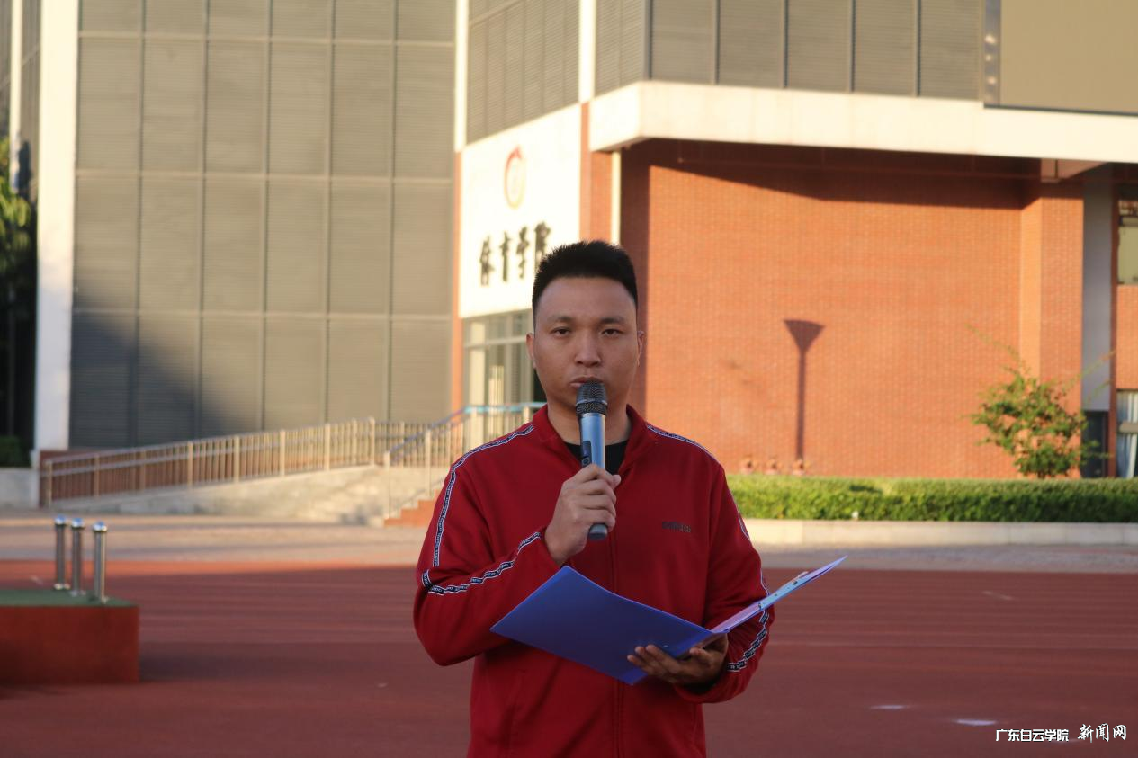 图片 3.png 图片 3.png