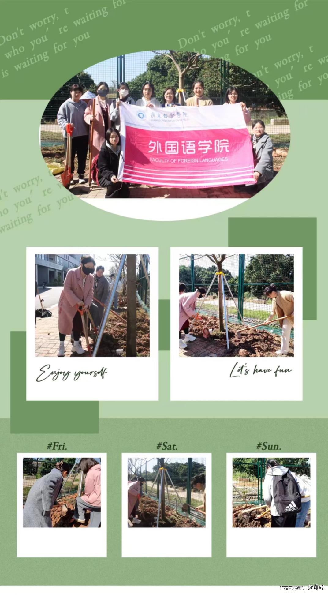 图片 1.png 图片 1.png