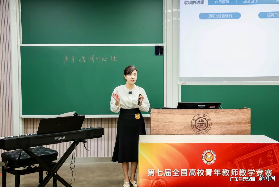 图片 4.png 图片 4.png