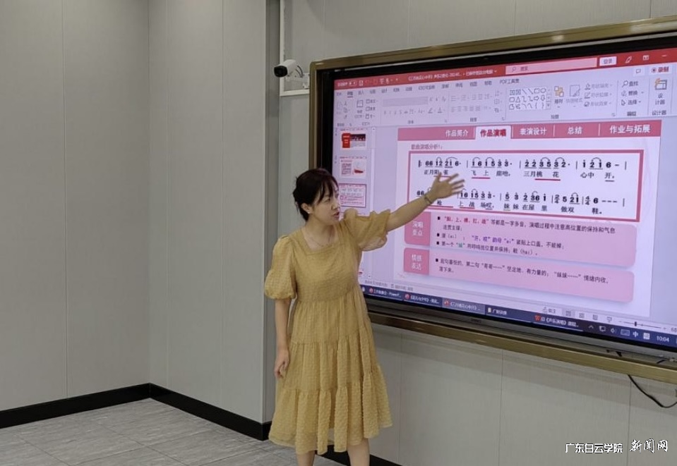 图片 3.png 图片 3.png