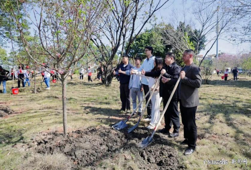 图片 6.png 图片 6.png