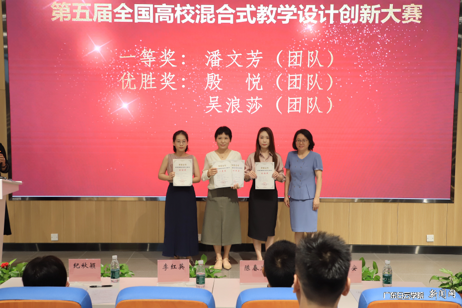 图片 4.png 图片 4.png