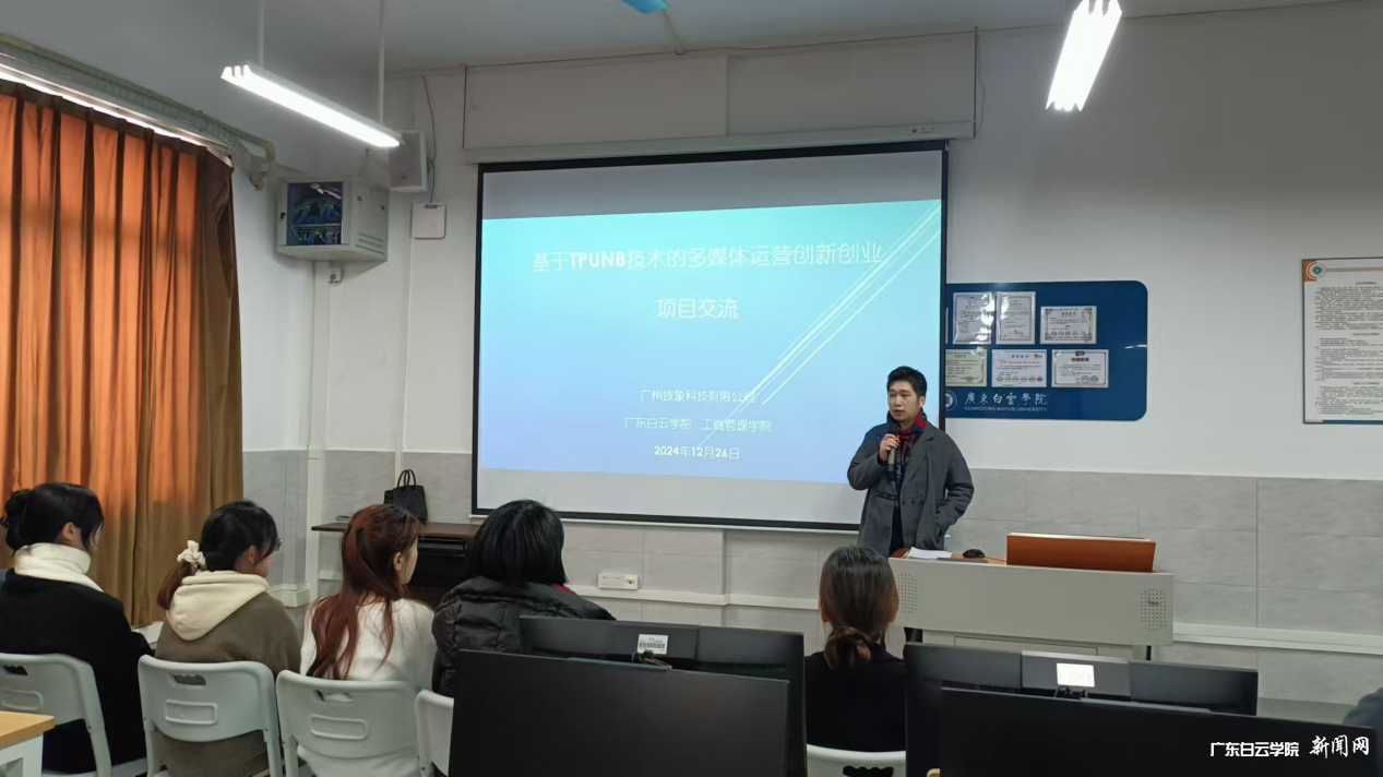 图片 1.png 图片 1.png