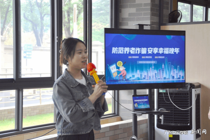 图片 1.png 图片 1.png