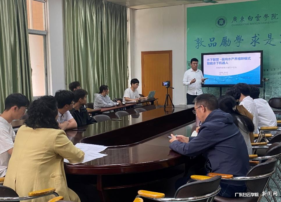 图片 1.png 图片 1.png