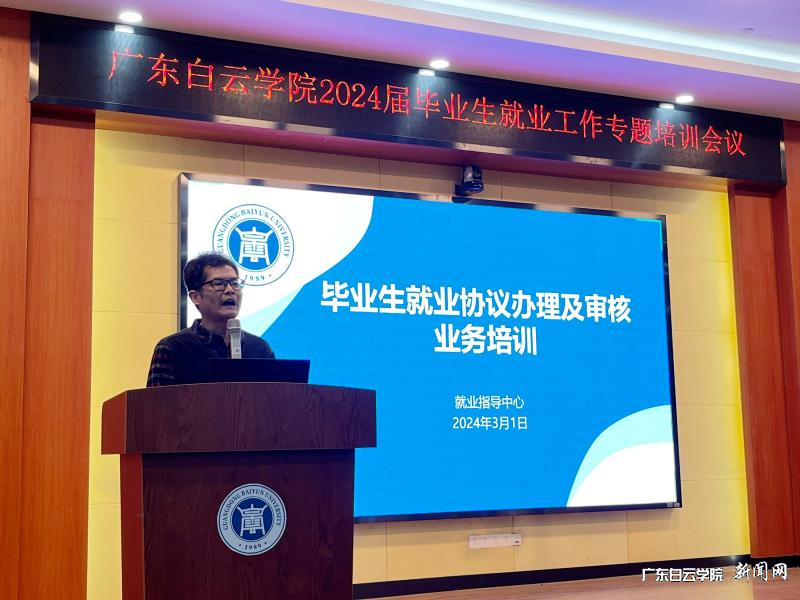 图片 3.png 图片 3.png