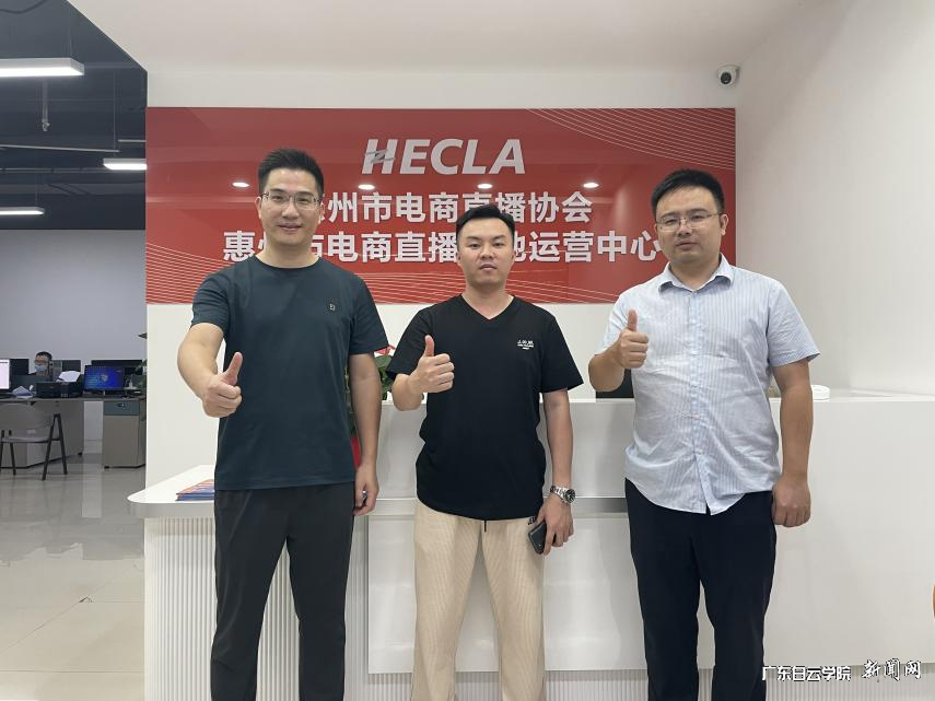 图片 4.png 图片 4.png