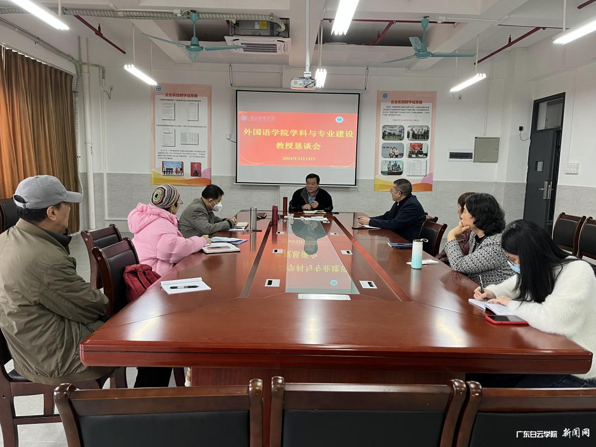 图片 1.png 图片 1.png