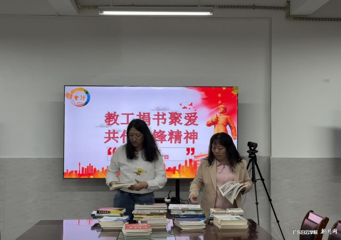 图片 2.png 图片 2.png