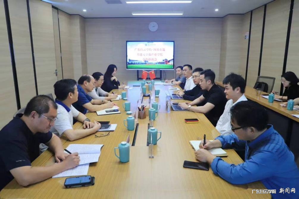 图片 1.png 图片 1.png