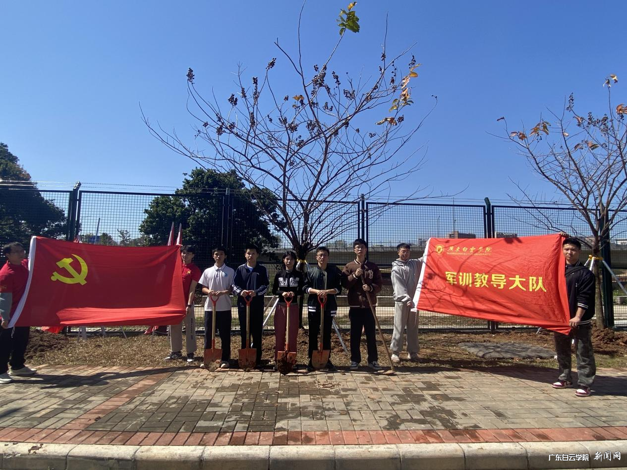 图片 2.png 图片 2.png