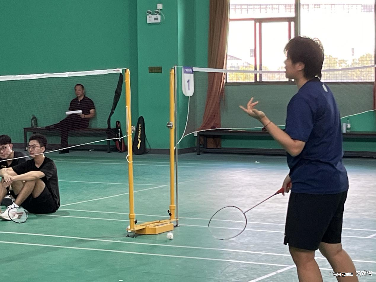 图片 2.png 图片 2.png