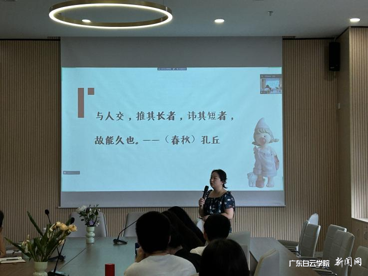 图片 1.png 图片 1.png