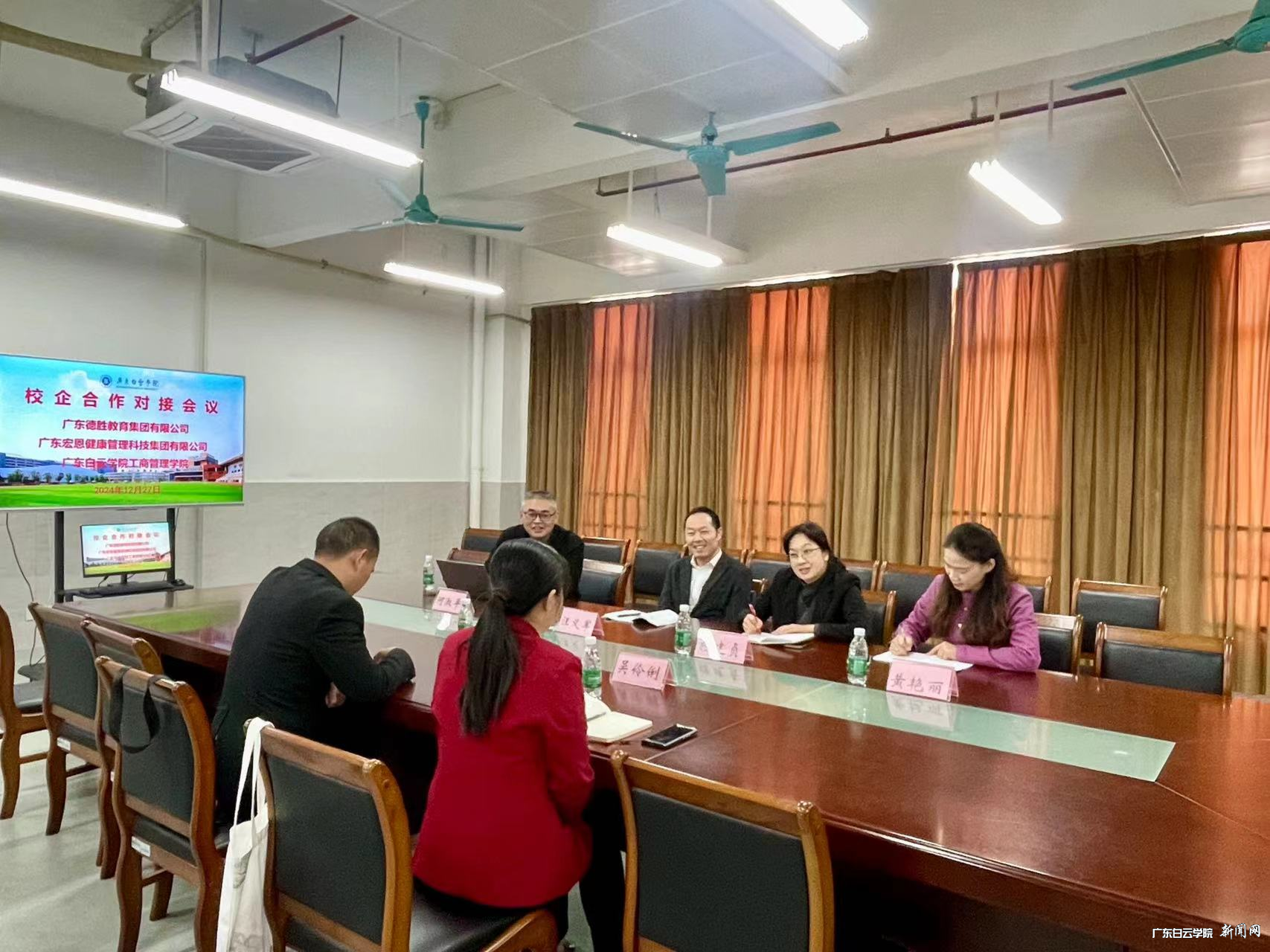 图片 1.png 图片 1.png