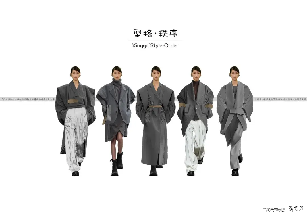 图片 2.png 图片 2.png