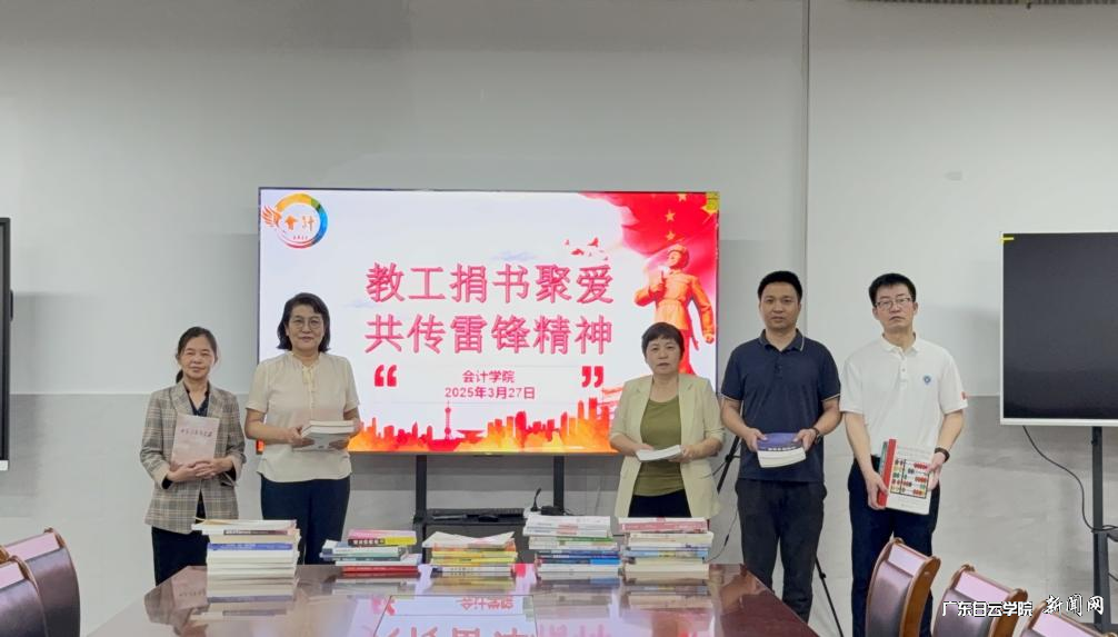 图片 1.png 图片 1.png