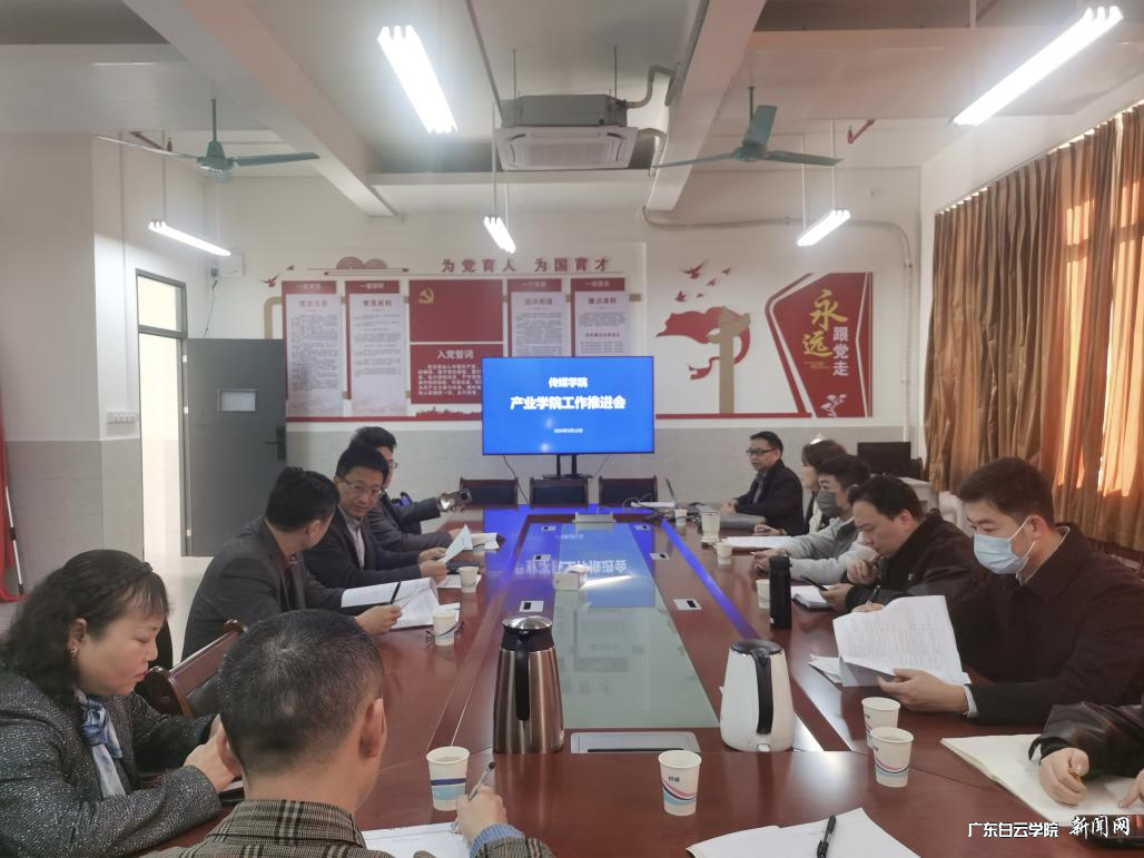 图片 1.png 图片 1.png