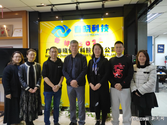 图片 3.png 图片 3.png