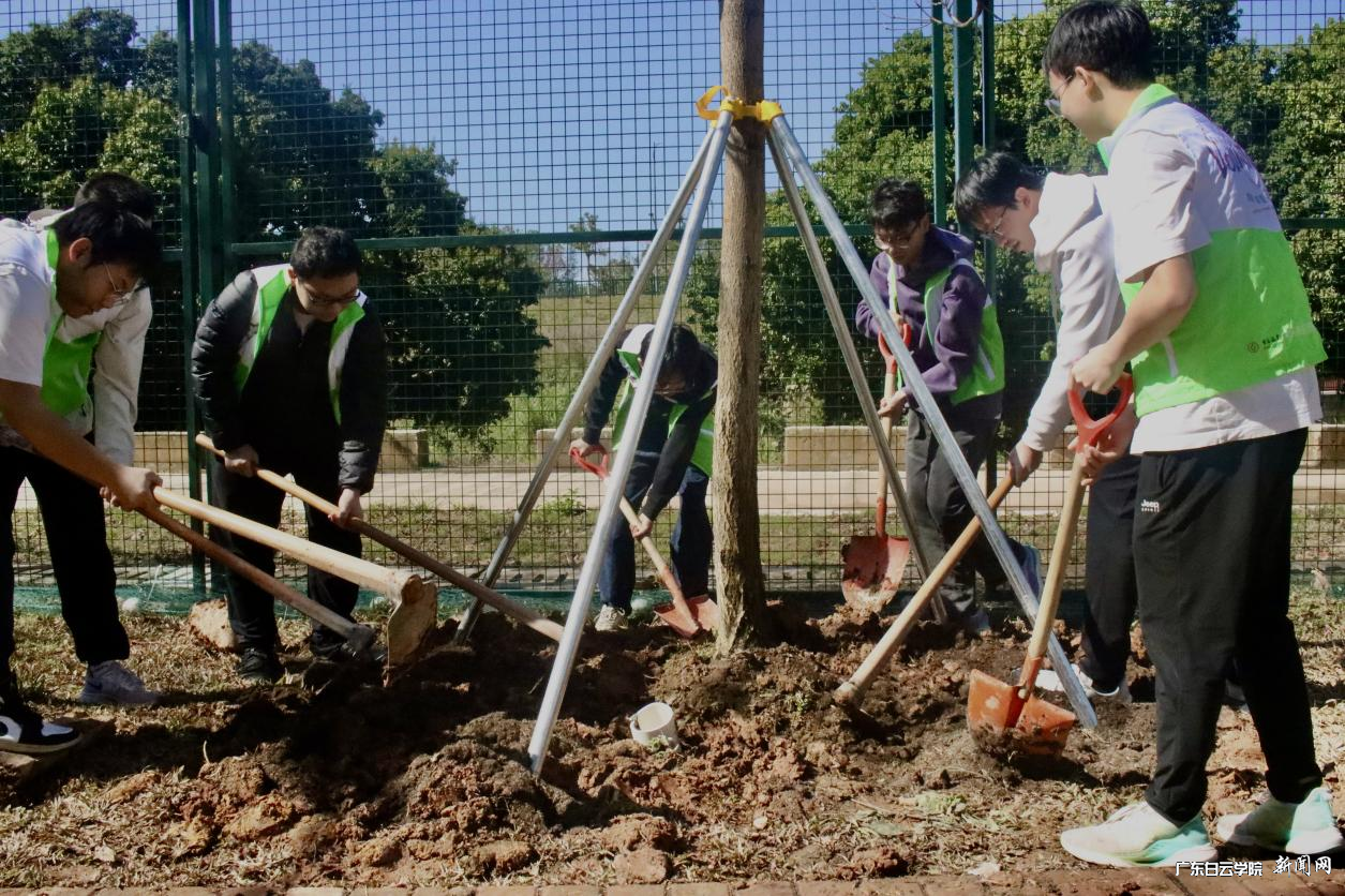 图片 2.png 图片 2.png