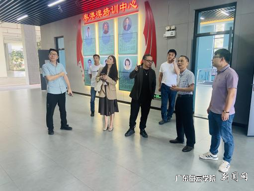 图片 1.png 图片 1.png