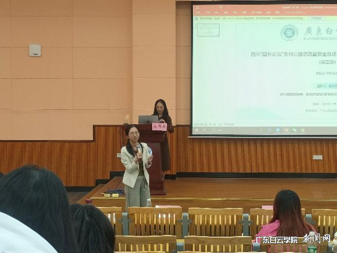 图片 1.png 图片 1.png