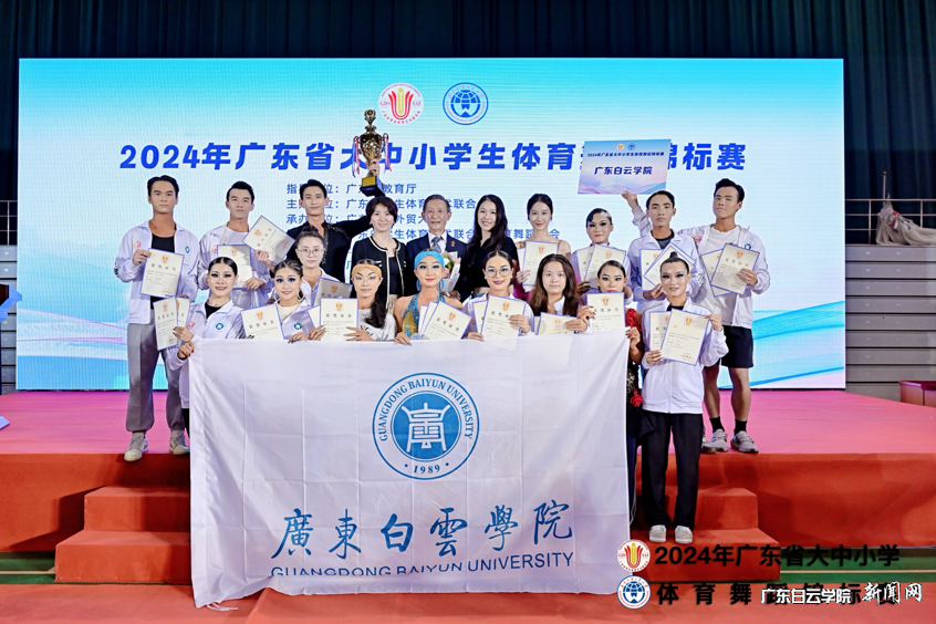 图片 5.png 图片 5.png