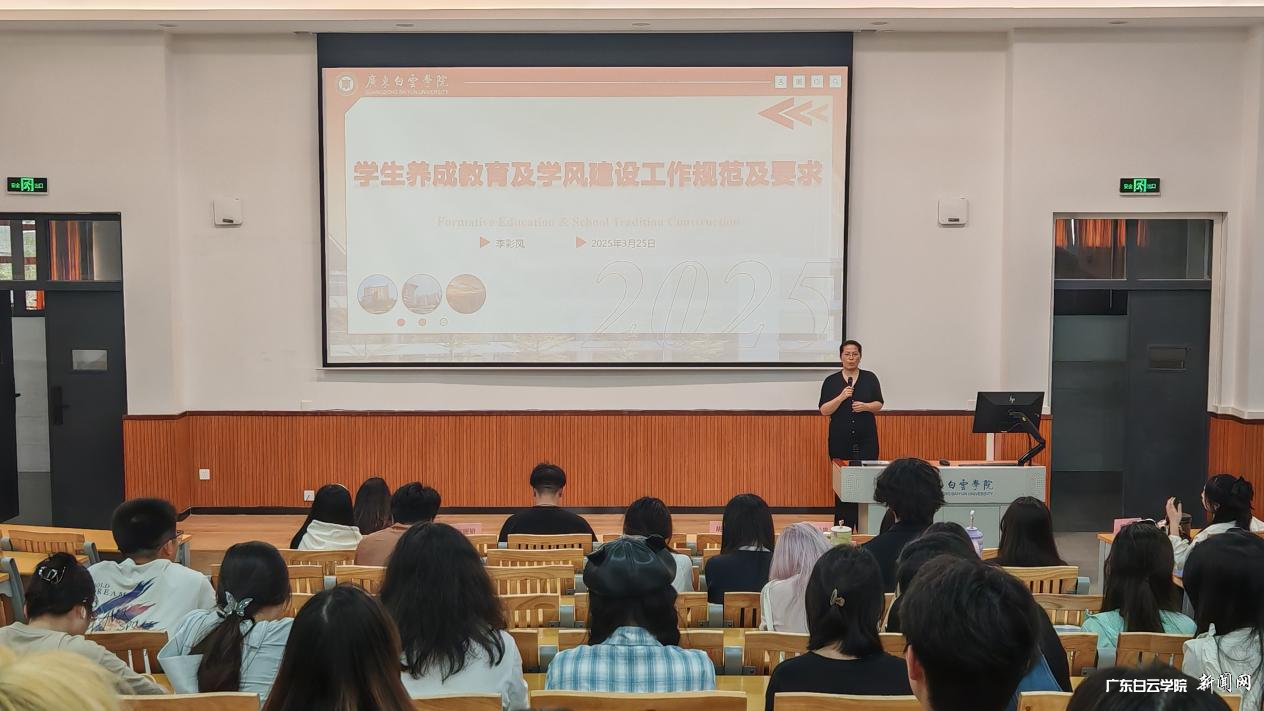 图片 2.png 图片 2.png