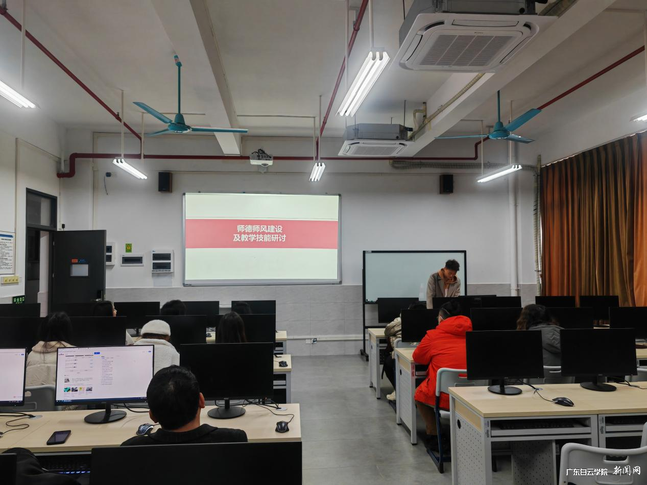 图片 1.png 图片 1.png