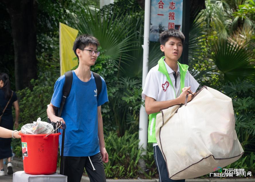 图片9.png 图片9.png