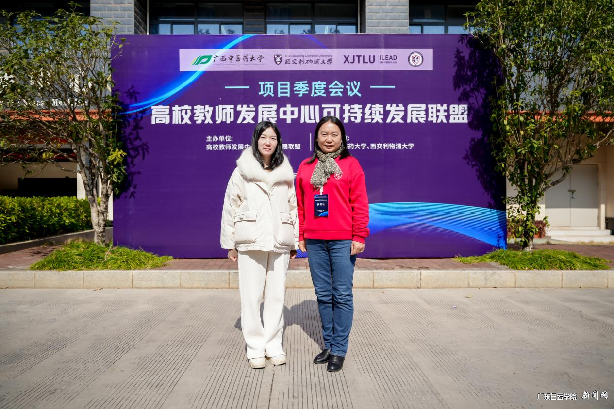 图片 1.png 图片 1.png