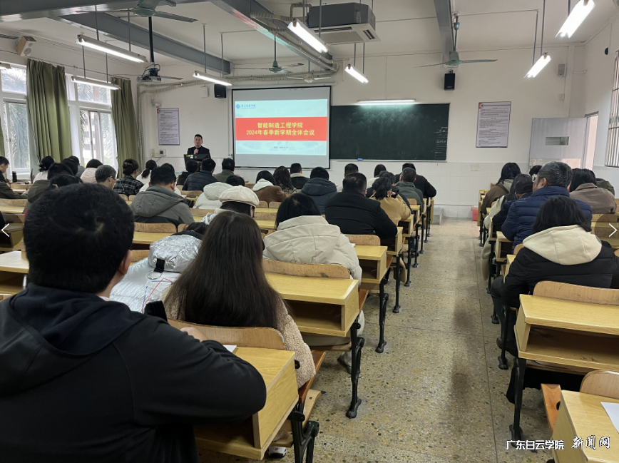 图片 2.png 图片 2.png