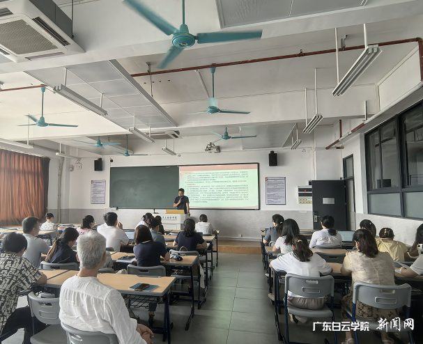 图片 2.png 图片 2.png