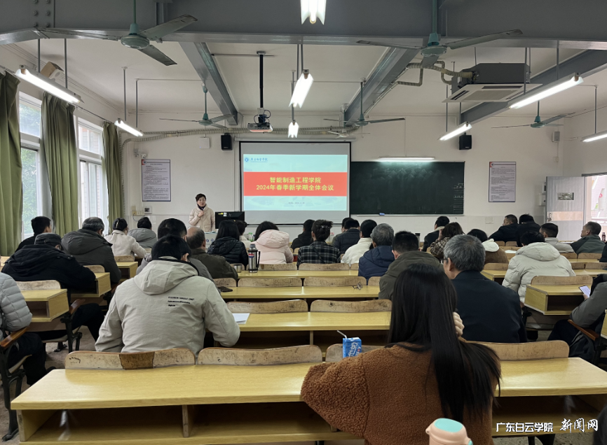 图片 1.png 图片 1.png